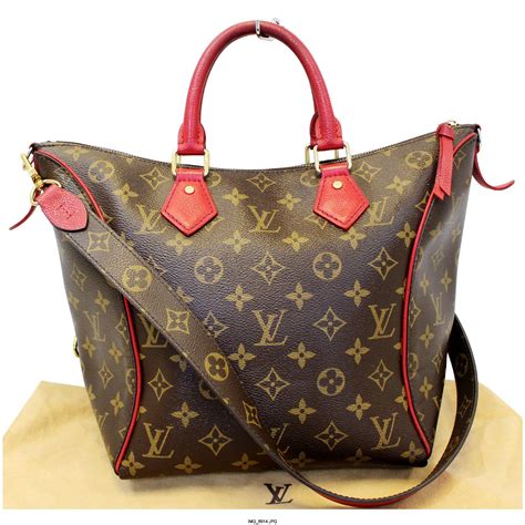 lv purses outlet|purses louis vuitton outlet authentic.